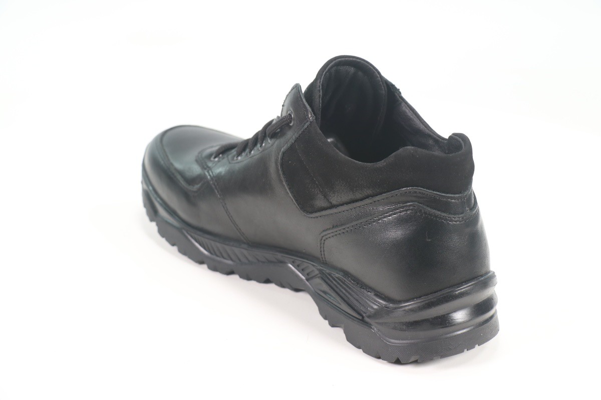 Сапоги и ботинки ALFAVIT 50107167