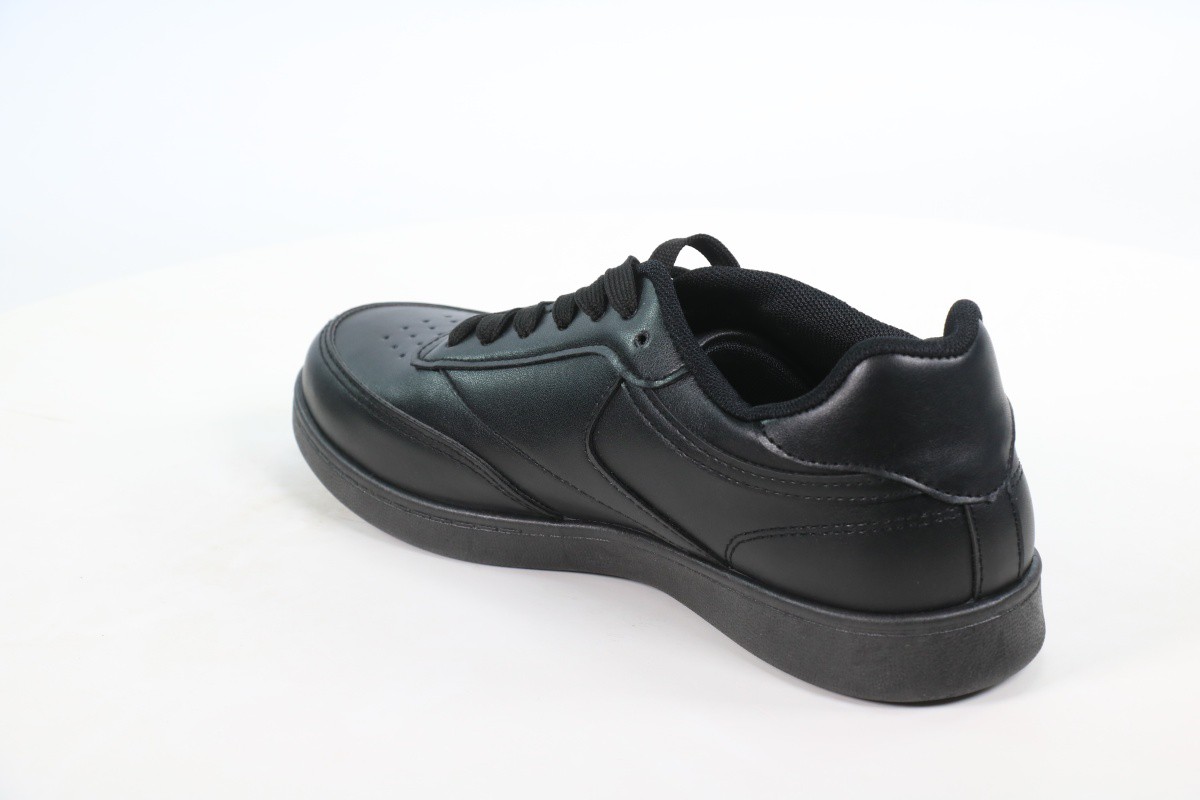 Спортивная обувь Rixshuz 50103608