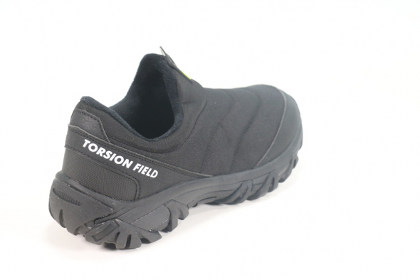 Спортивная обувь Torsion Field 50107431