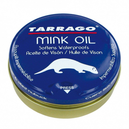 Средства для гладкой кожи TARRAGO 50098376