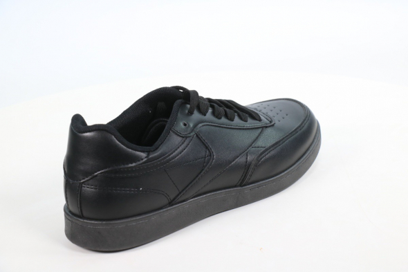 Спортивная обувь Rixshuz 50103608