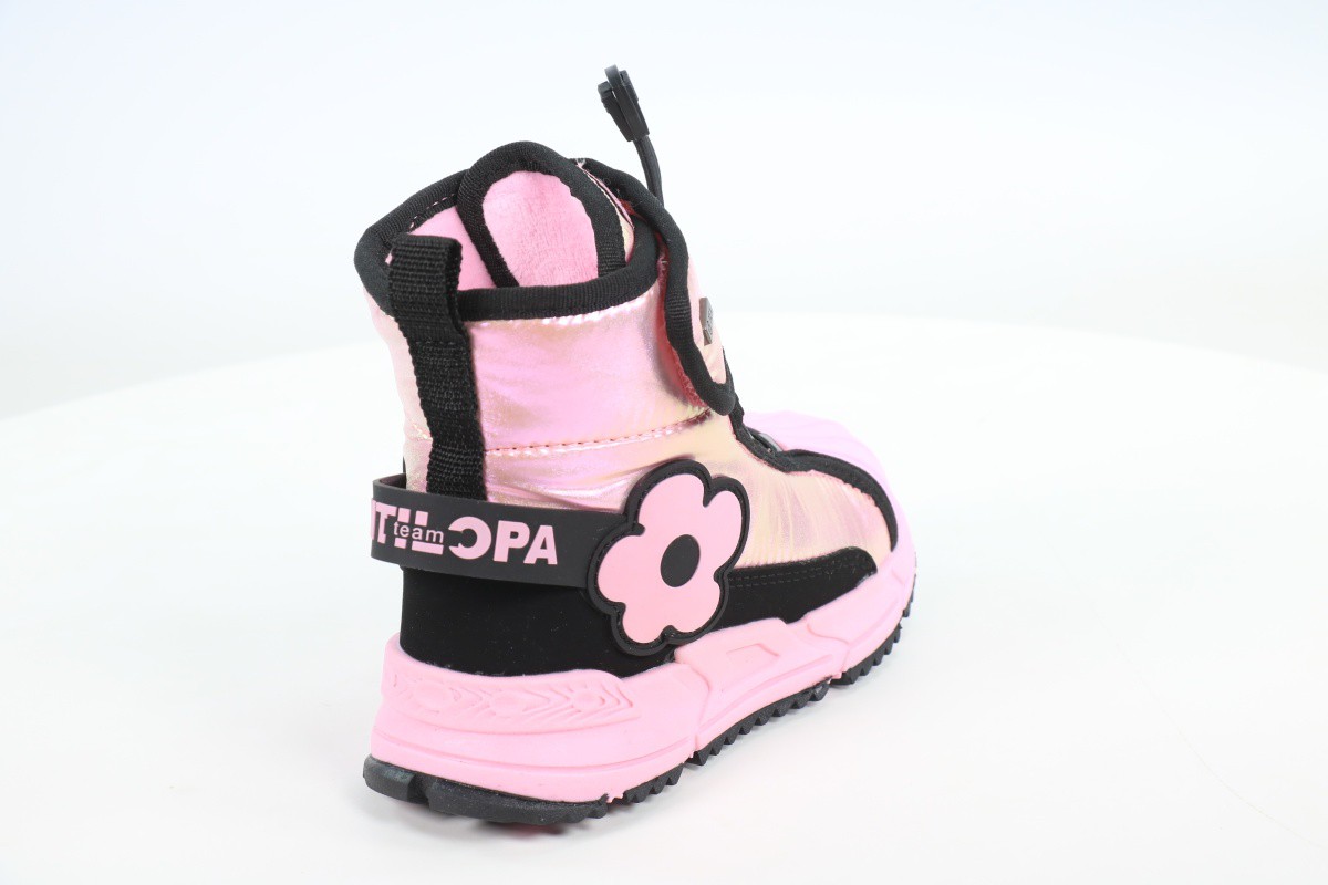 Сапоги и ботинки Antilopa 50104187