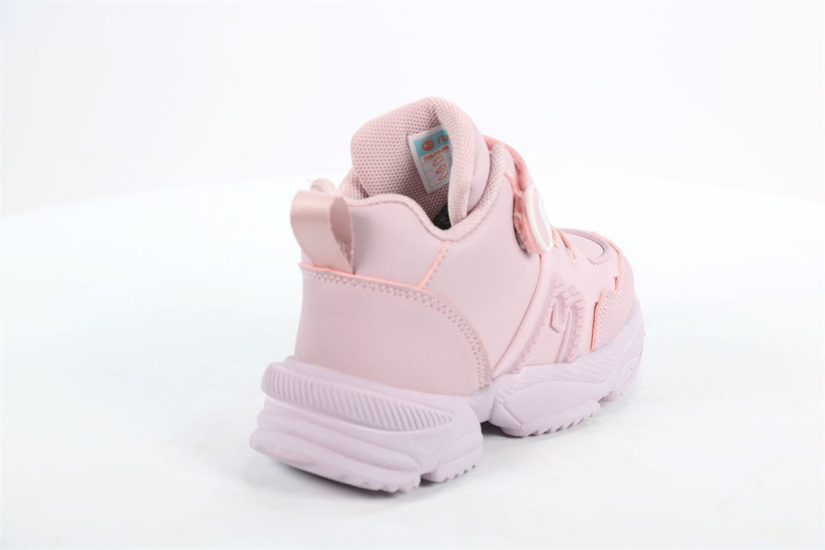 Сапоги и ботинки Flamingo 50099429