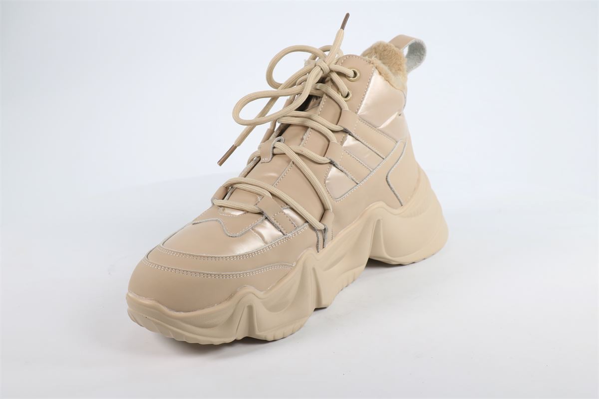 Спортивная обувь Escan 18054395
