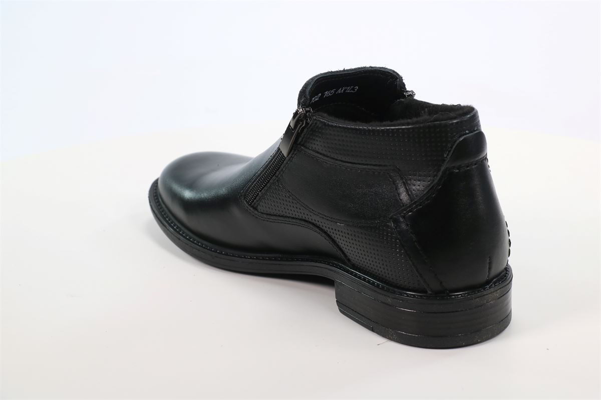 Сапоги и ботинки ROOMAN 50101673