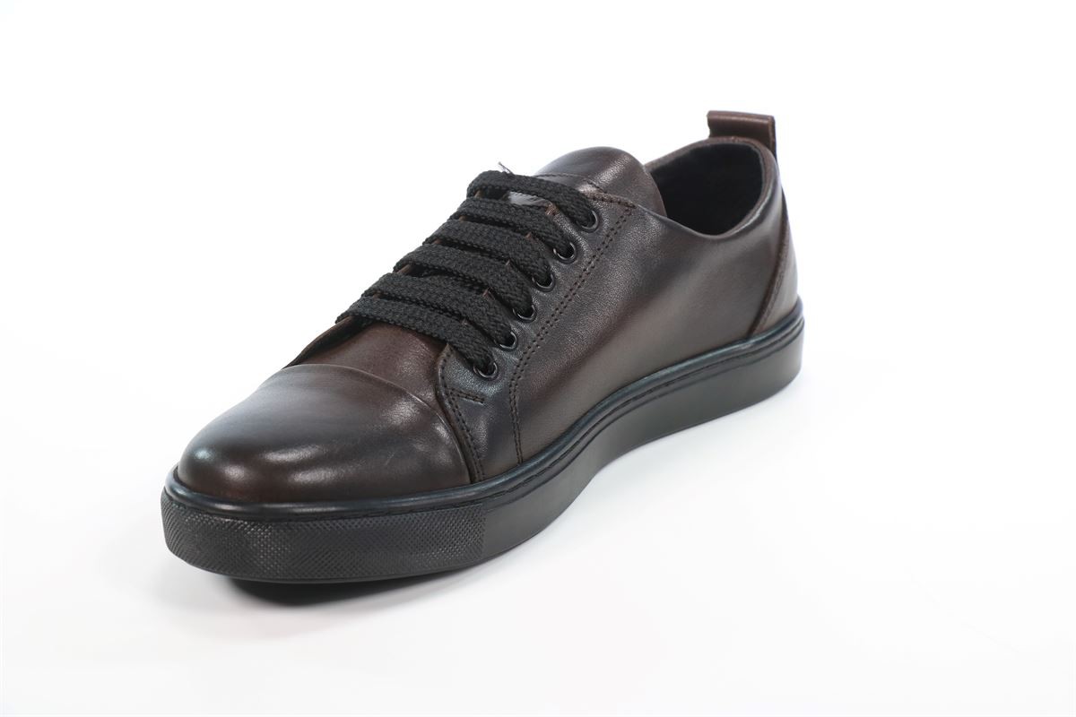 Спортивная обувь Magellan 50101960