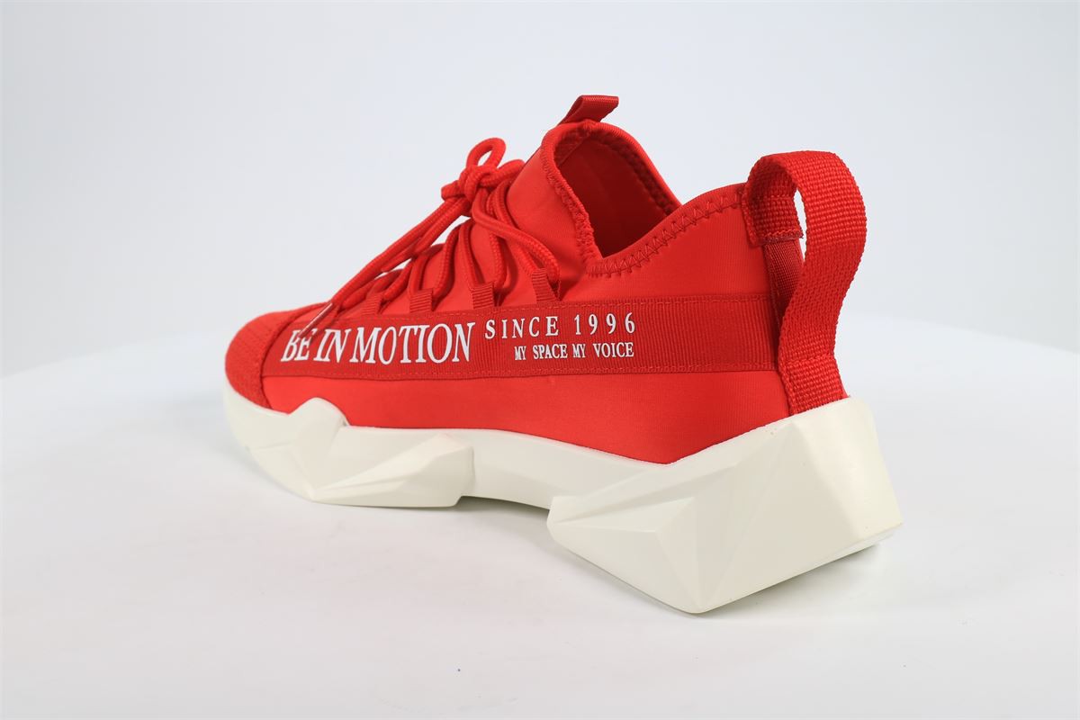Спортивная обувь Escan 50097856