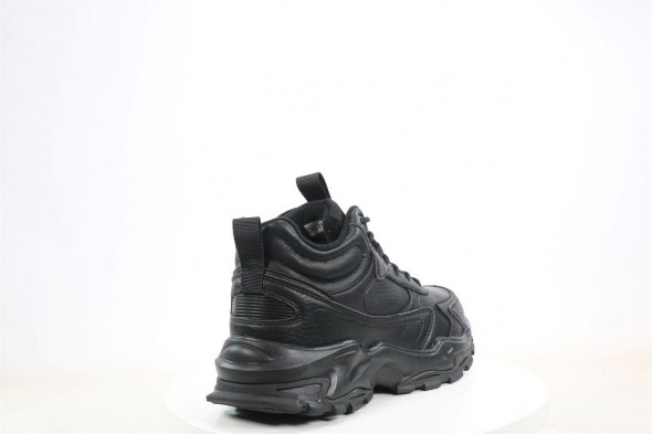 Спортивная обувь Strobbs 50099138