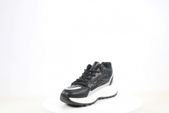 Спортивная обувь NOBBARO 50100092
