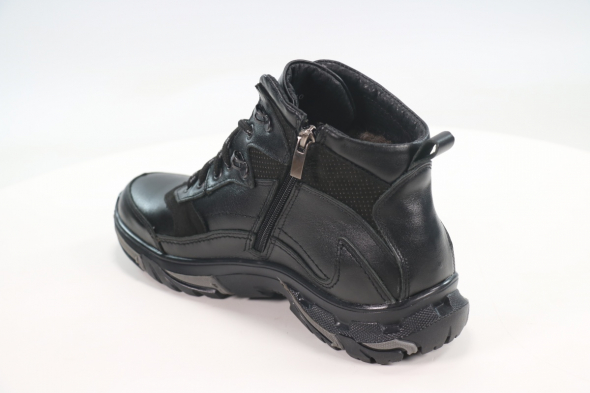 Сапоги и ботинки laFOSSA 50105989