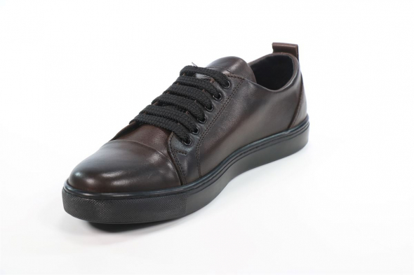 Спортивная обувь Magellan 50101960