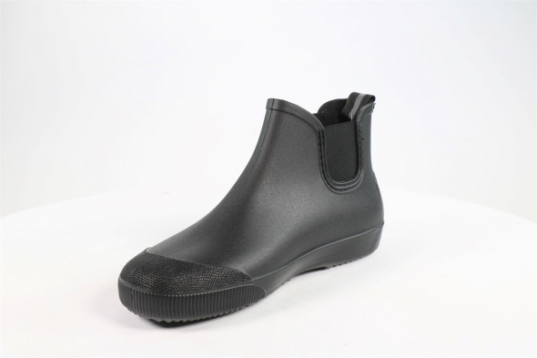 Резиновые обувь Nordman 50100357