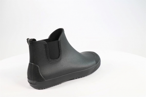Резиновые обувь Nordman 50100357