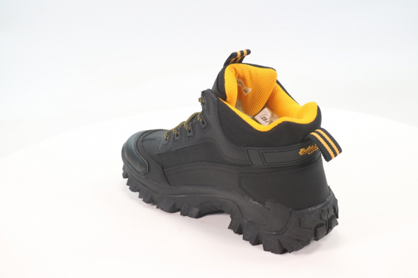 Сапоги и ботинки Baden 50107049