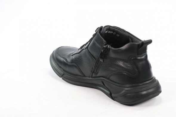 Сапоги и ботинки Desay Shoes 18055100
