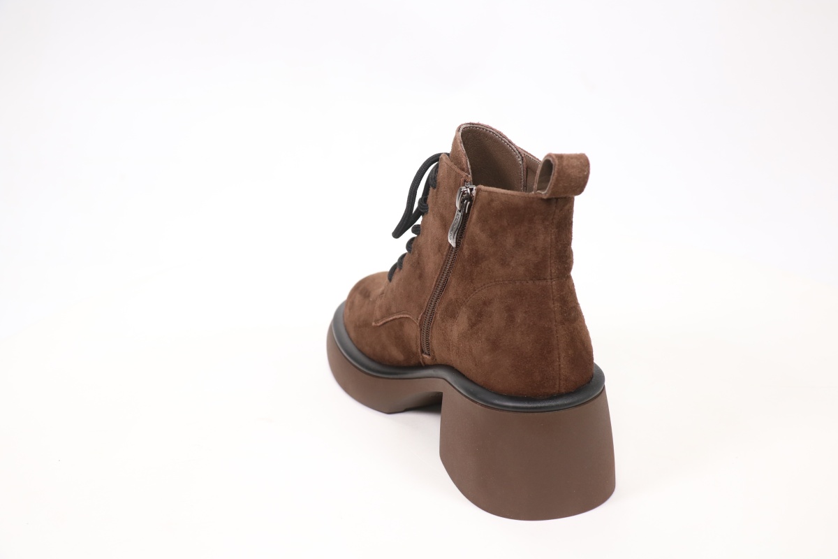 katieページ ЖенскиеБотинки TSW25-HCLC1-001-2 Covani в интернет-магазине