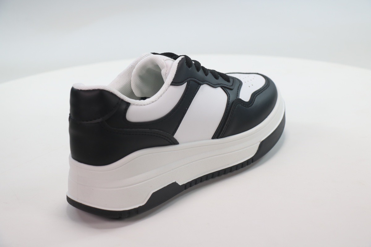 Кроссовки и кеды Rixshuz 50108150