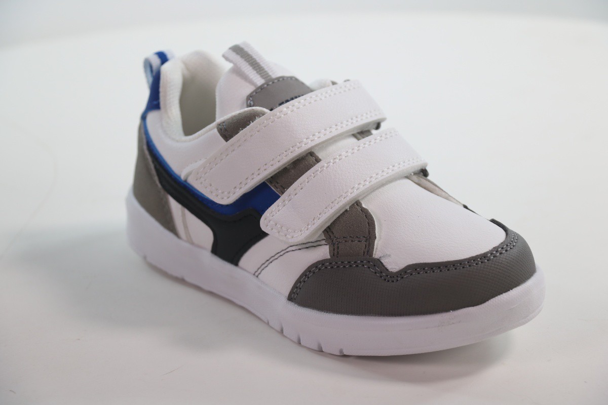 Кроссовки и кеды Flamingo 50108498