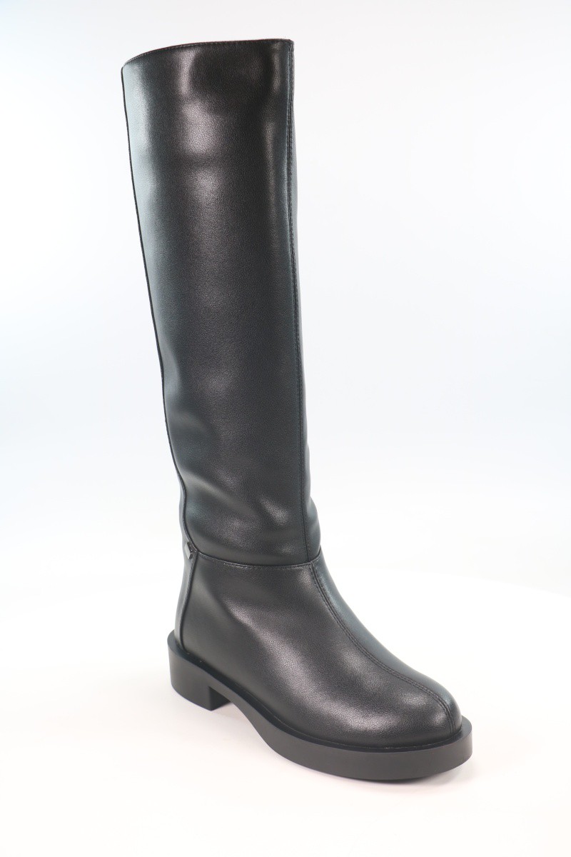 Сапоги и полусапоги Covani 50106700