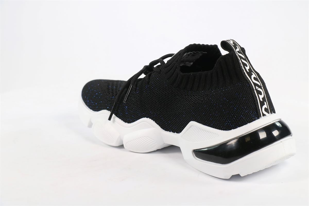 Спортивная обувь CROSBY 50097675