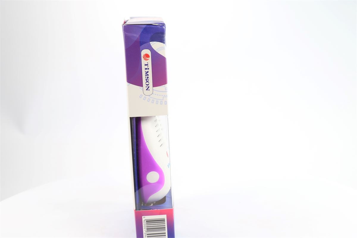 Сушилки для обуви Тимсон 50097400