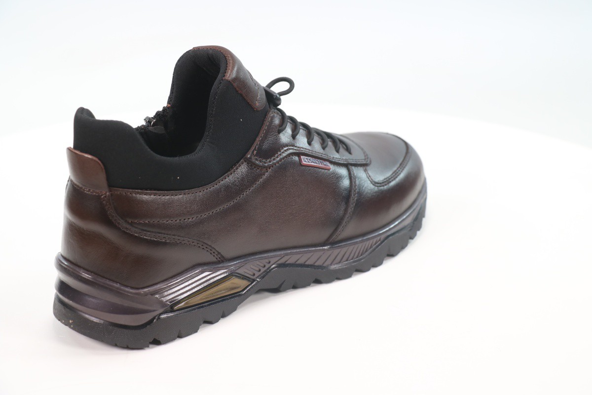 Сапоги и ботинки ROOMAN 50106404