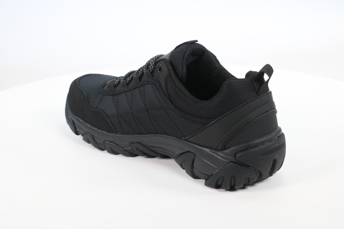 Спортивная обувь SIGMA 50104199