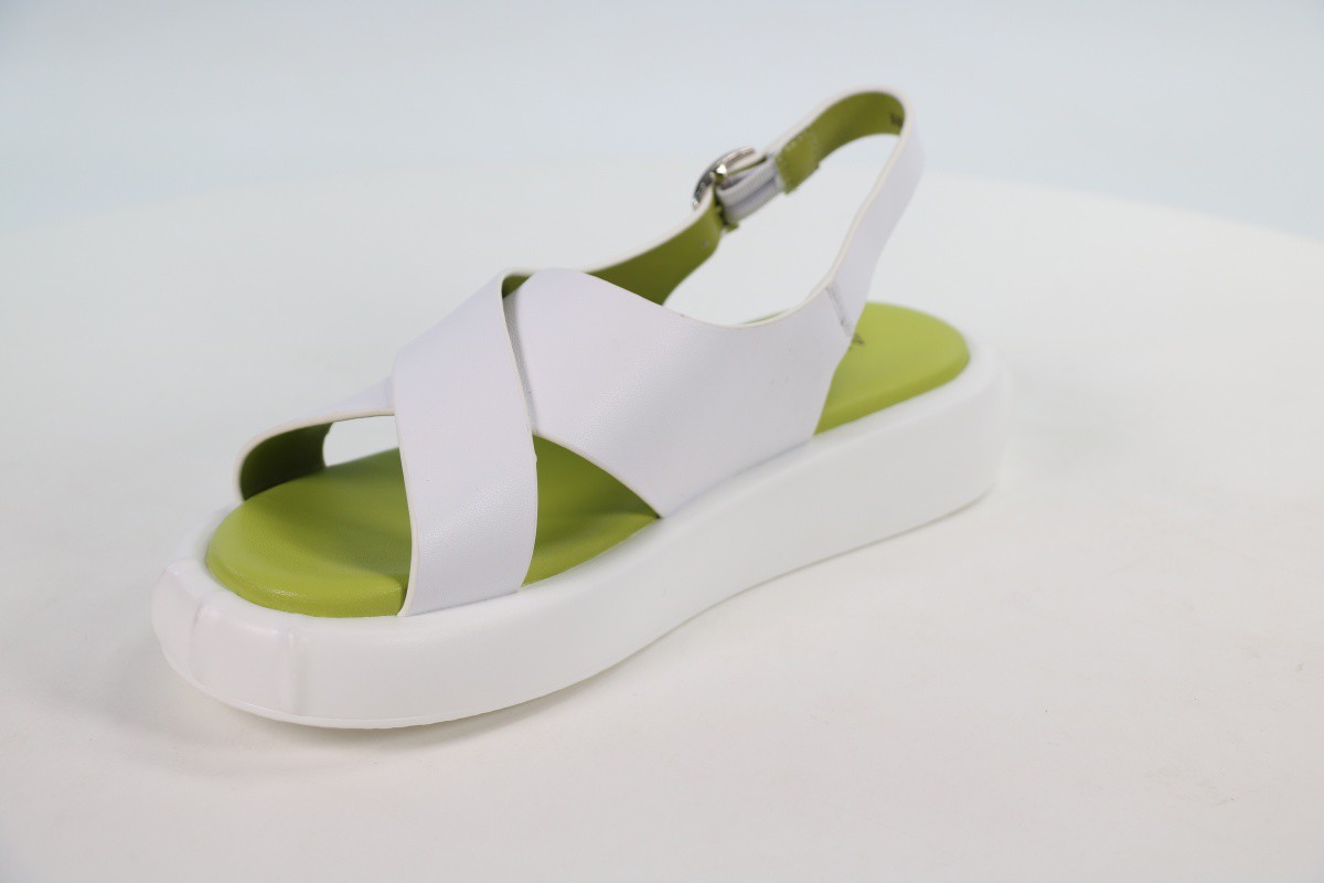 Босоножки и сандалии Andrea Botti 50113496