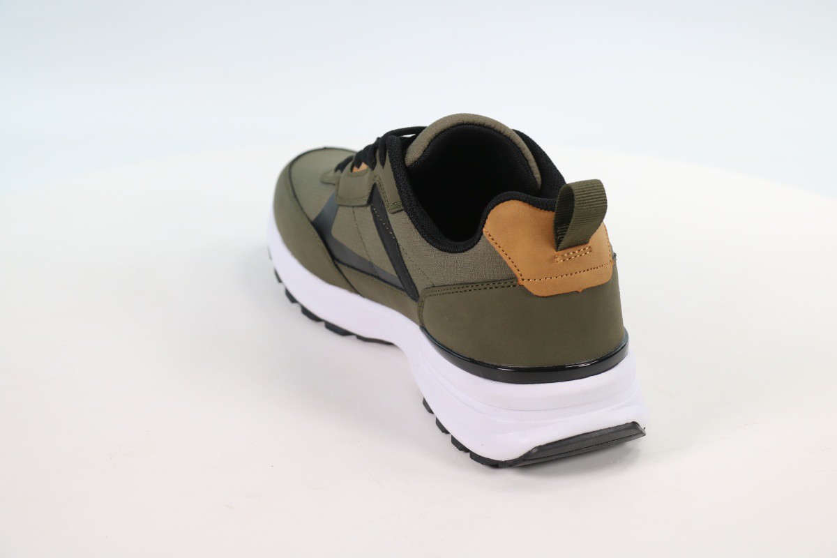 Спортивная обувь Andrea Botti 50112588