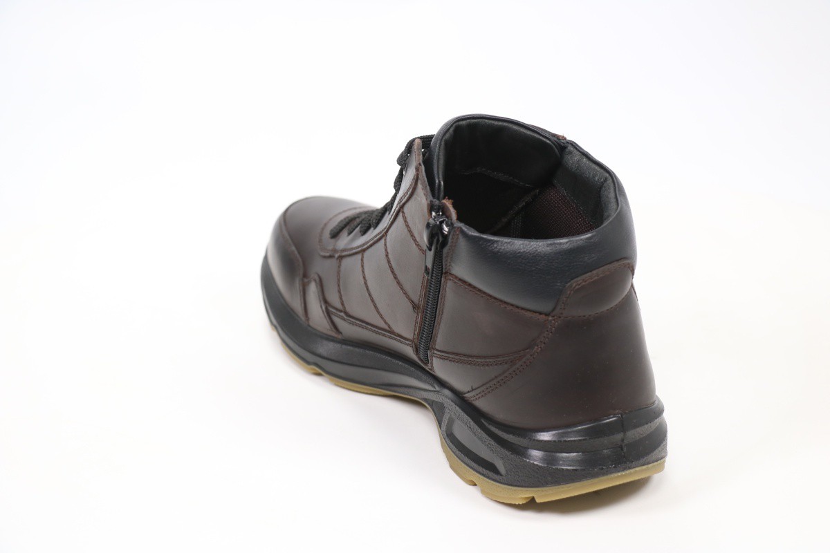 Сапоги и ботинки RIVERI 50115022