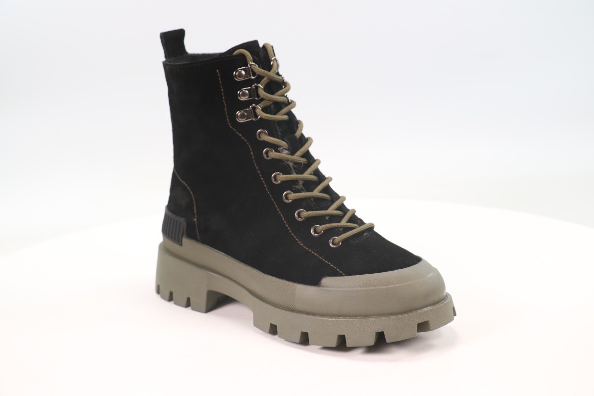 Ботинки Baden 50106857