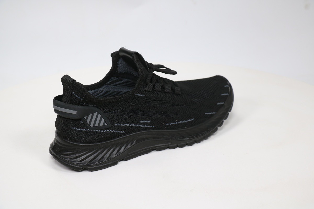 Спортивная обувь Rixshuz 50115954