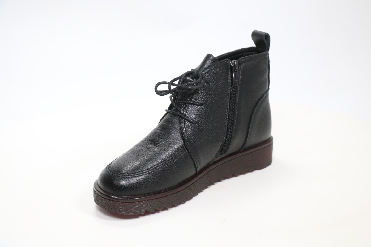 Ботинки Covani 50114792