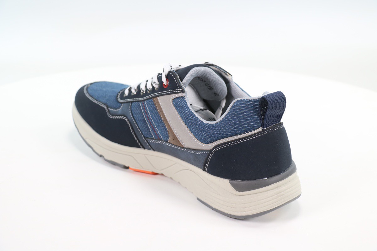 Спортивная обувь El Tempo 50109170