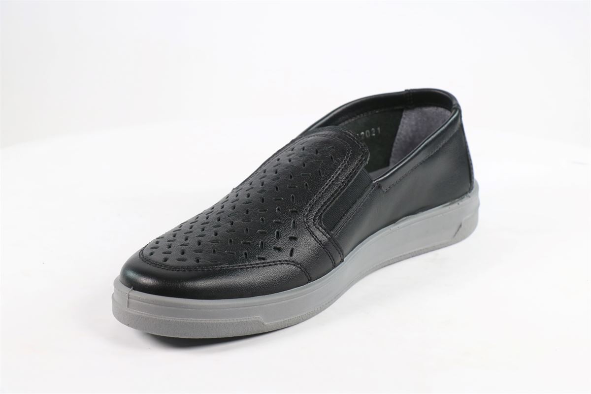 Туфли KENKÄ 50098646