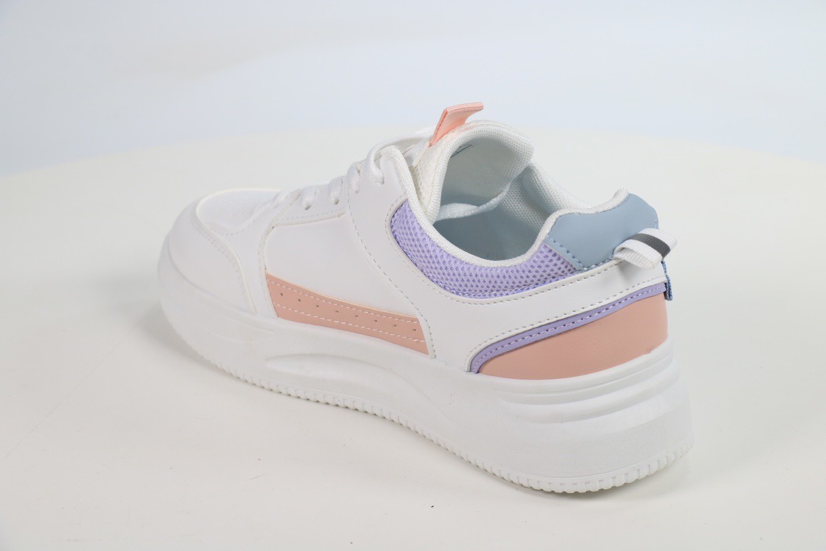 Спортивная обувь Escan 50104266