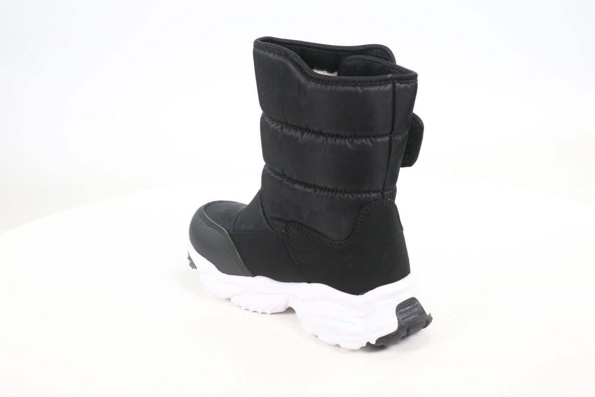 Сапоги и ботинки Antilopa 50104188