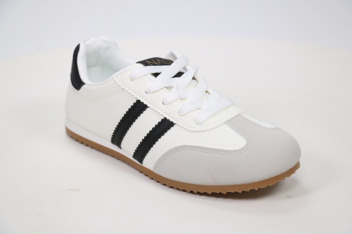 Спортивная обувь Covani Sport 50115573