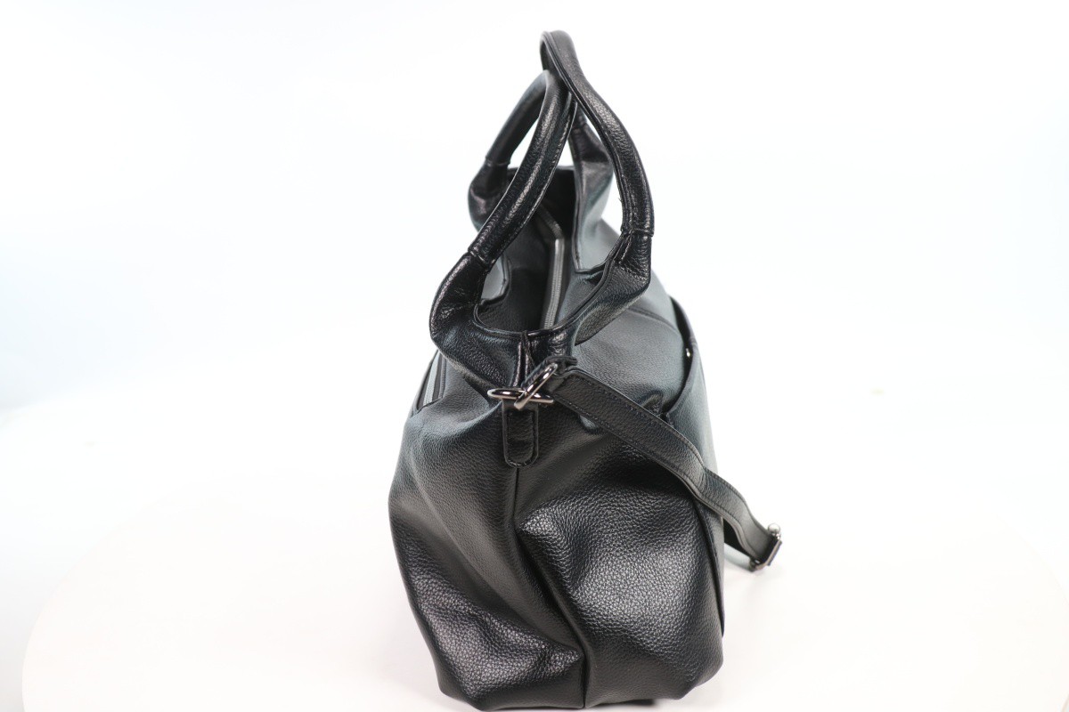 Сумки Portofiano 50112092