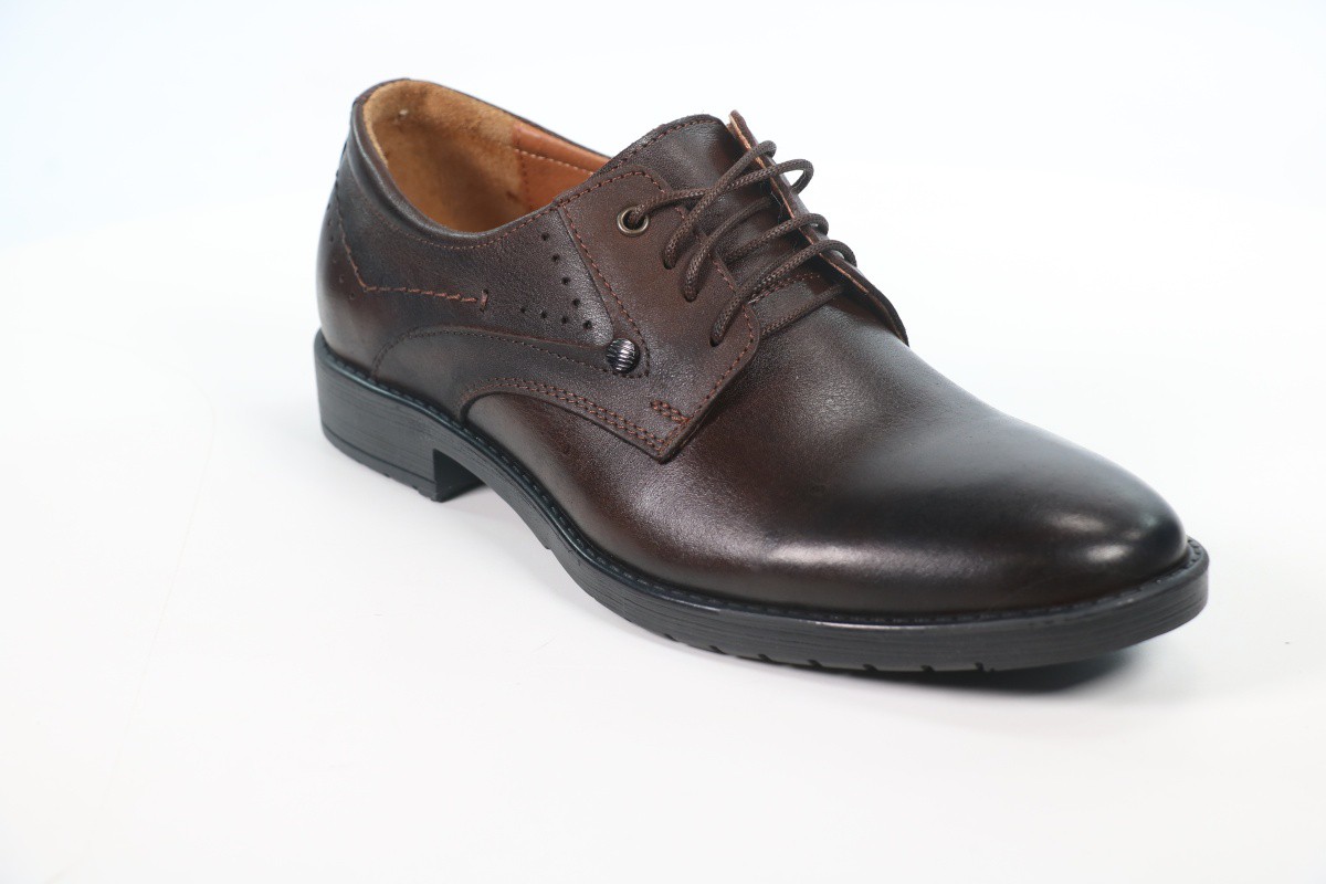 Туфли ROOMAN 50104900