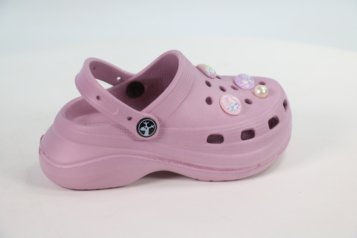 Девочкам KENKÄ 50113854