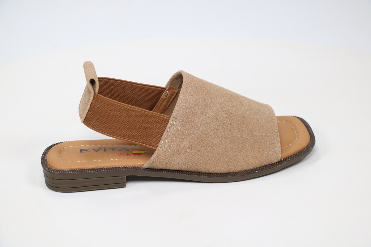 Босоножки и сандалии Evita 50115719