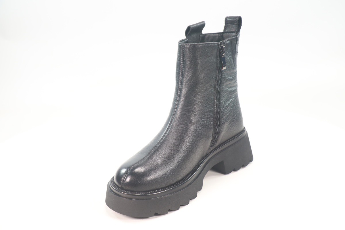 Ботильоны TF'S 50107533