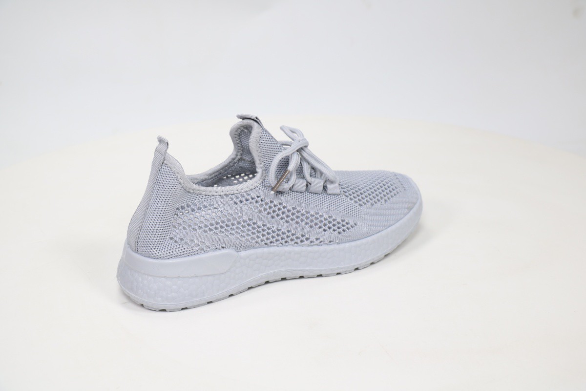 Спортивная обувь Rixshuz 50115919