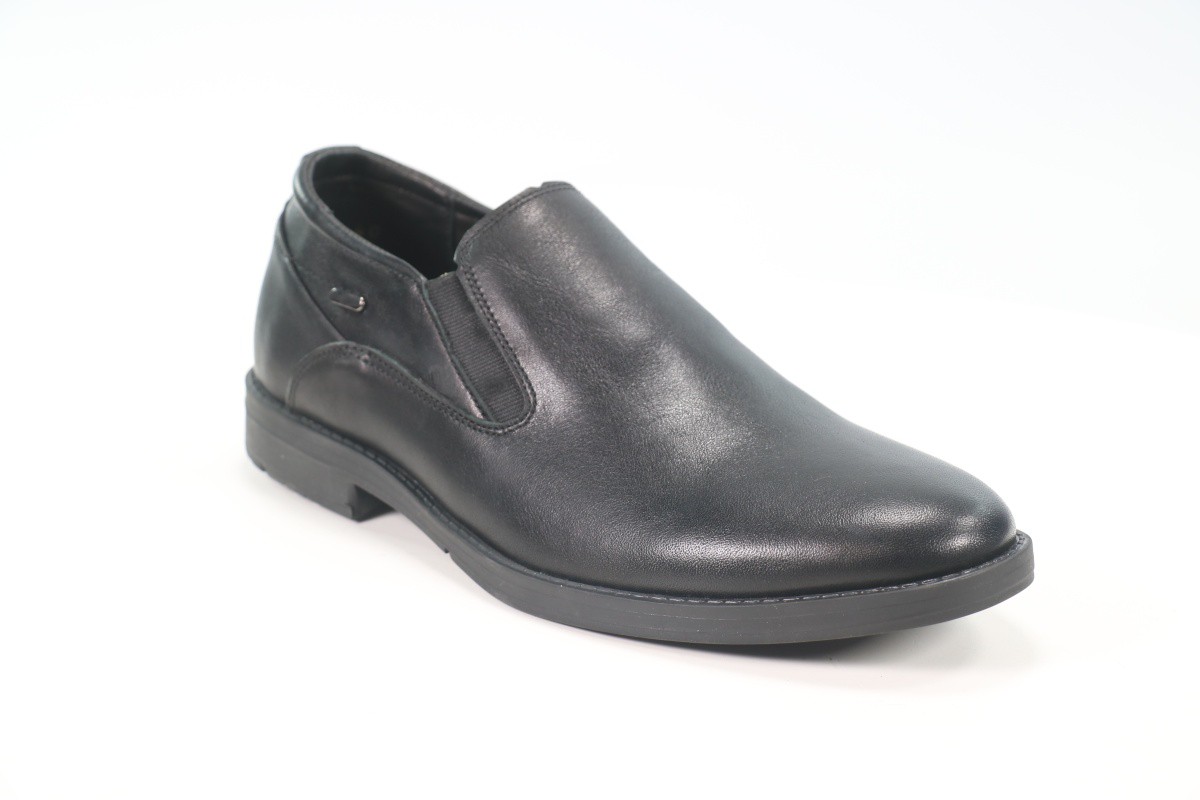 Туфли Badalli 50105334