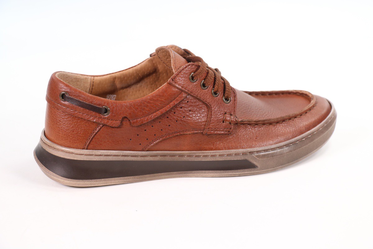 Туфли ALFAVIT 50113086