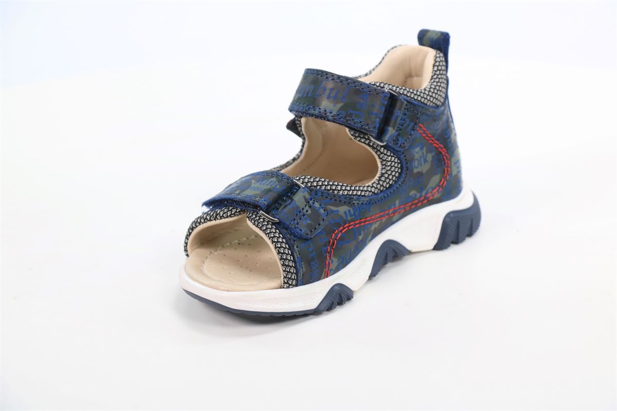 Сандалии Kapika 50102265