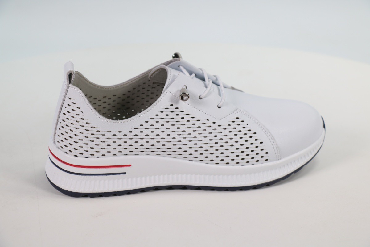 Полуботинки Andrea Botti 50113517