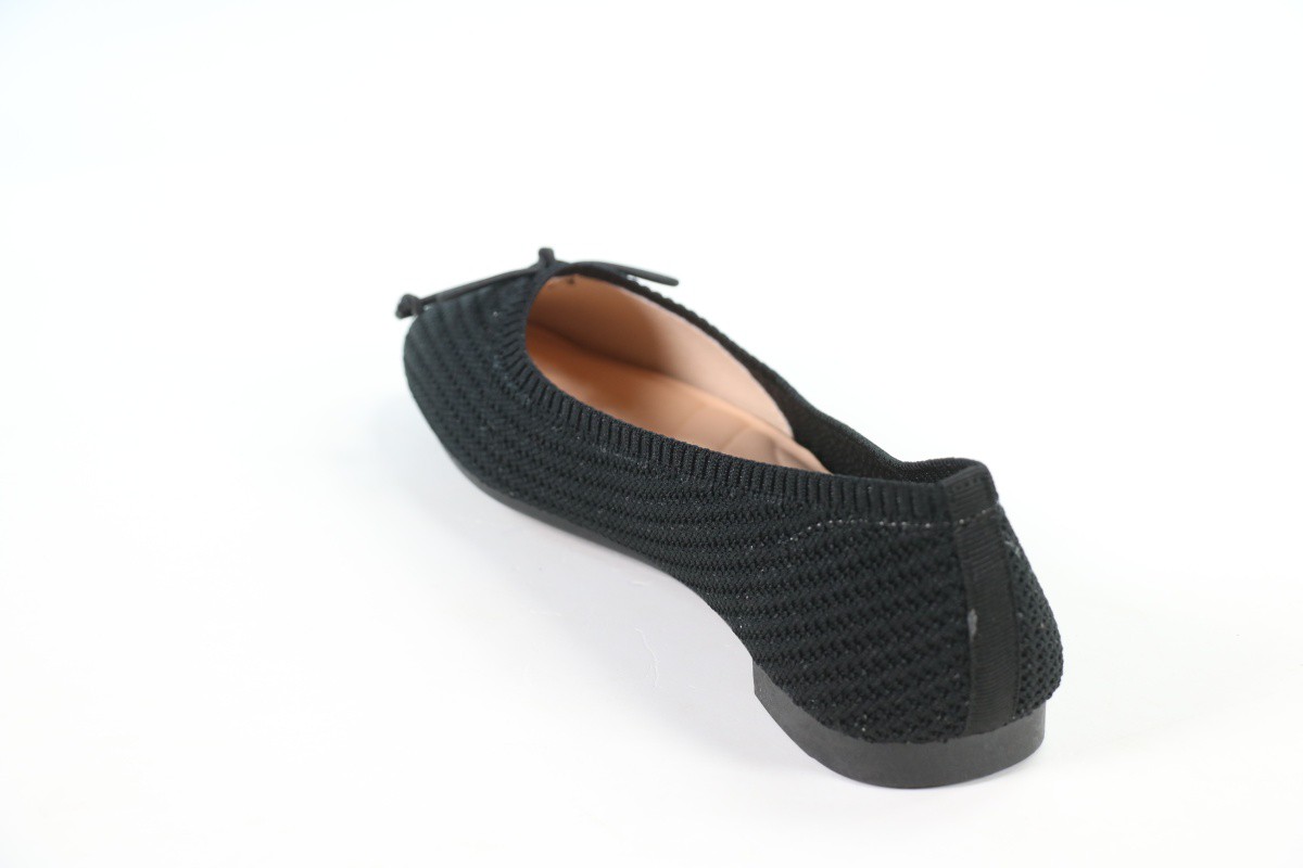 Туфли Andrea Botti 50113502