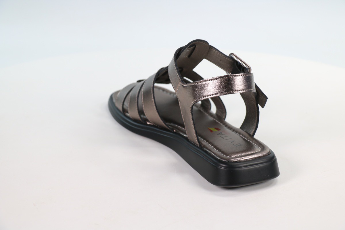 Босоножки и сандалии Evita 50113012